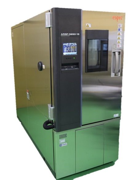 ARGF-0250