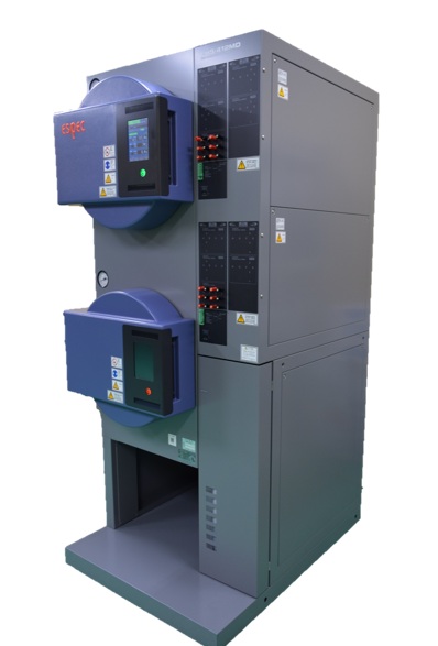 EHS-412