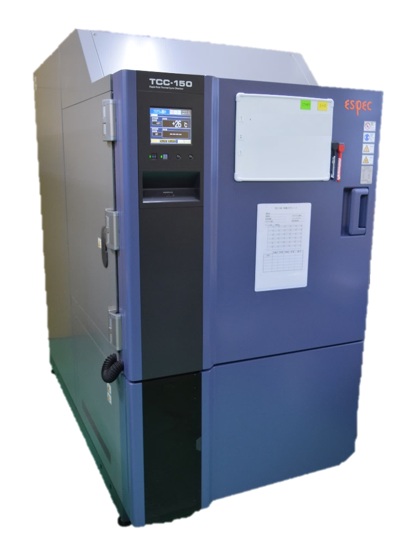 TCC-150W