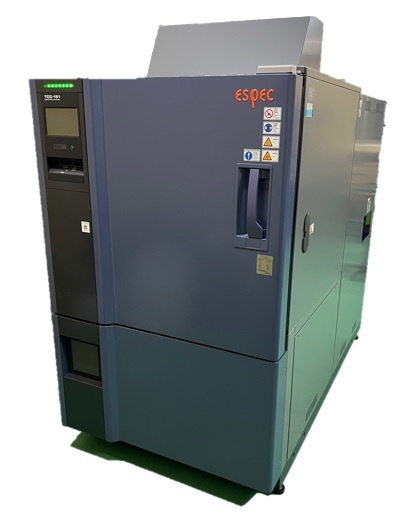 TCC-151W